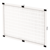 Fellowes Hepa Filiter - Pet - For Model Pt65 - Al Masam Stationery LLC